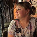 Валерия, 23 года
