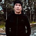 Арман, 34 года