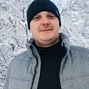 Дмитрий, 39 лет