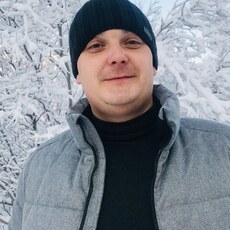 Фотография мужчины Дмитрий, 39 лет из г. Серпухов