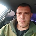 Александр, 34 года