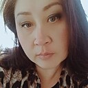 Сабрина, 43 года