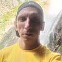 Денис, 34 года