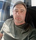 Дима, 44 года