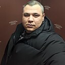 Дмитрий, 30 лет