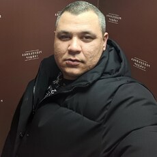 Фотография мужчины Дмитрий, 30 лет из г. Бийск