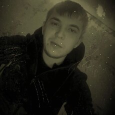 Фотография мужчины Павел, 30 лет из г. Чита