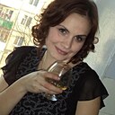 Людмила, 47 лет