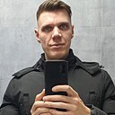Владимир, 33 года