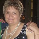 Ирина, 62 года