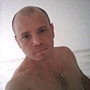 Maksim, 32 года