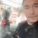 Евгений, 42 года
