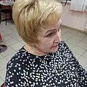 Алена, 57 лет