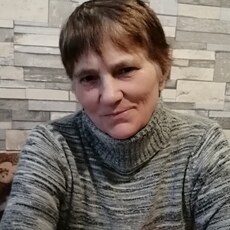 Фотография девушки Валентина, 67 лет из г. Шклов