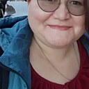 Екатерина, 42 года