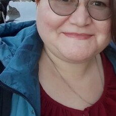 Фотография девушки Екатерина, 42 года из г. Азов