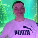 Егор, 33 года
