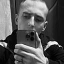 Динар, 25 лет