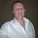 Андрей, 53 года