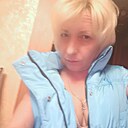 Марина, 49 лет
