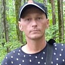 Владимир, 37 лет
