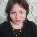 Светлана, 41 год