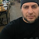 Mavr, 37 лет