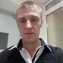 Сергей, 30 лет