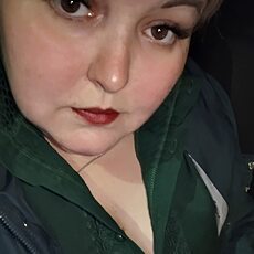 Фотография девушки Татка, 38 лет из г. Игрим