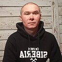 Андрей, 36 лет