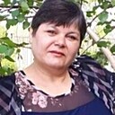 Lika, 55 лет