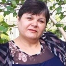 Фотография девушки Lika, 55 лет из г. Капчагай