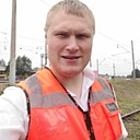 Игорь, 27 лет