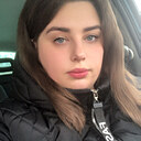 Olesia, 29 лет