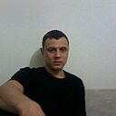 Олег, 39 лет