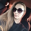 Екатерина, 37 лет