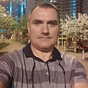 Сергей, 59 лет
