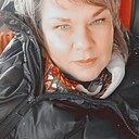 Маришка, 44 года