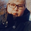 Ирина, 30 лет