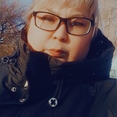 Фотография девушки Ирина, 30 лет из г. Талдыкорган