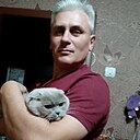 Алексей, 51 год