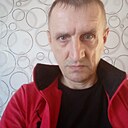Александр, 50 лет