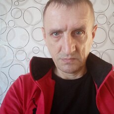 Фотография мужчины Александр, 50 лет из г. Харцызск