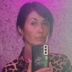 Фотография девушки Ксю, 39 лет из г. Набережные Челны