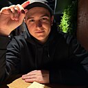Кирилл, 27 лет