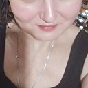 Оксана, 42 года