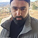 Gio, 35 лет