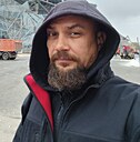 Михаил, 40 лет
