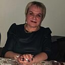 Татьяна, 49 лет