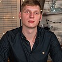 Никита, 26 лет